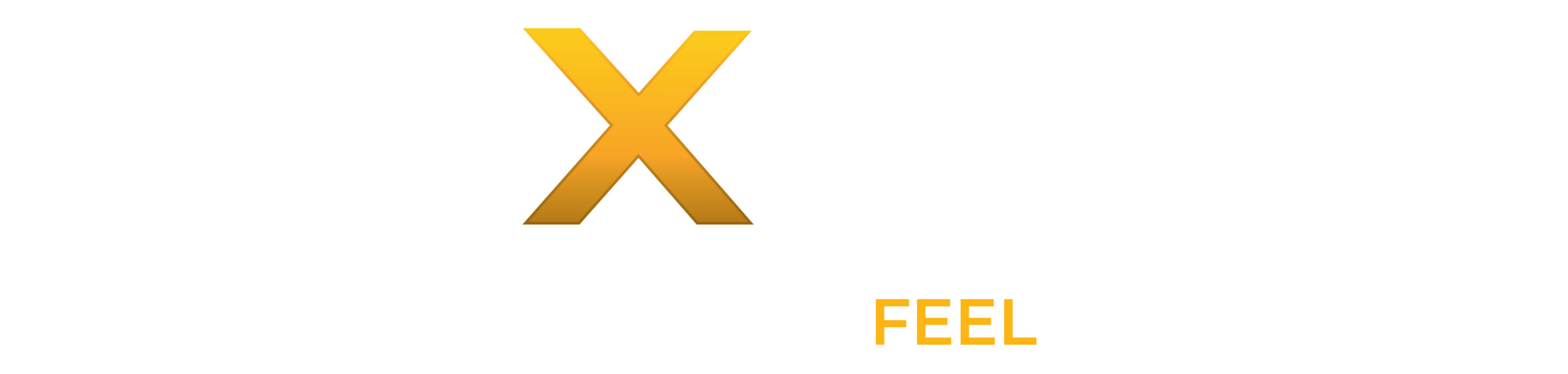 FeelXVideos